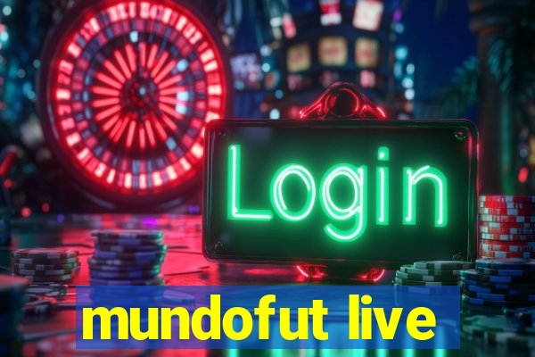 mundofut live